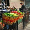 A Food & Drink Tour Of Ridgewood, Queens